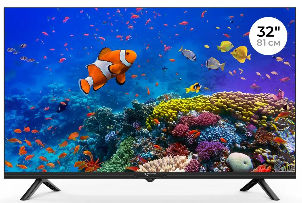 tv32.png