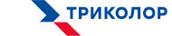 Tricolor.tv163.ru
